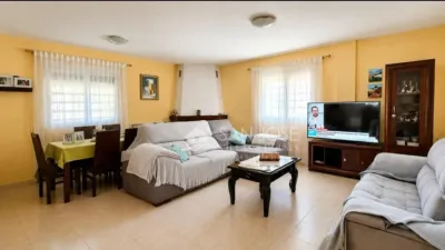 Casa - Vista 2