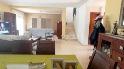Casa - Vista 3