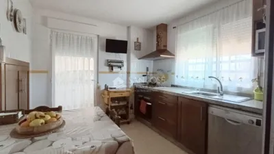 Casa - Vista 4