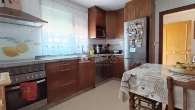 Casa - Vista 5