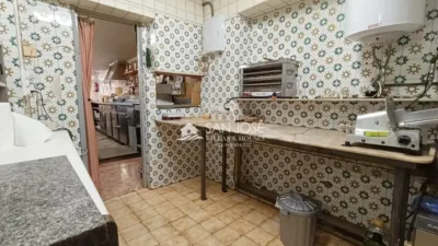 House in Comunidad Valenciana photo 11
