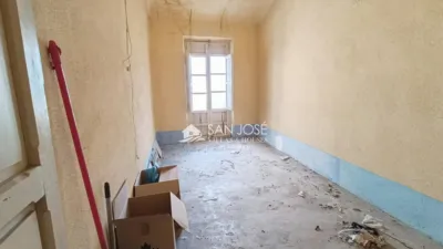 House in Comunidad Valenciana photo 12