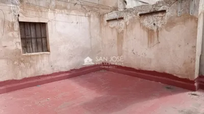 House in Comunidad Valenciana photo 14