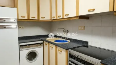 Casa – Novelda, La Cruz - Vista 2