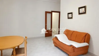 Casa – Novelda, La Cruz - Vista 3