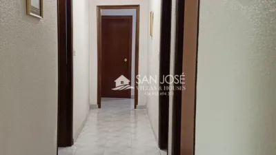 Casa – Novelda, La Cruz - Vista 4