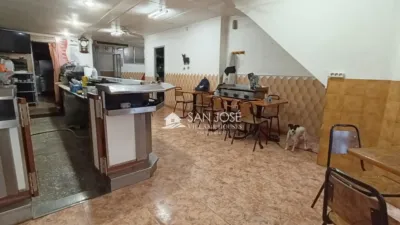 House in Comunidad Valenciana photo 7