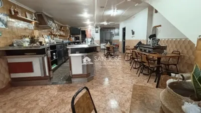 House in Comunidad Valenciana photo 8
