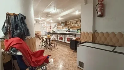 House in Comunidad Valenciana photo 9