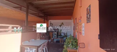 House in La Nía photo 19