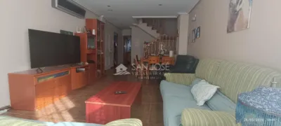 House in La Nía photo 2