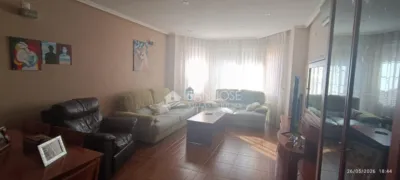 House in La Nía photo 3