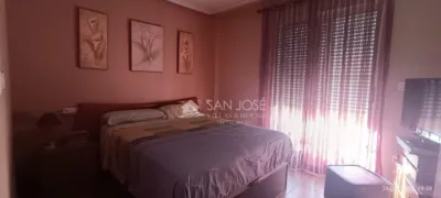 House in La Nía photo 9