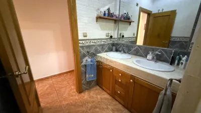 House in Aspe photo 11