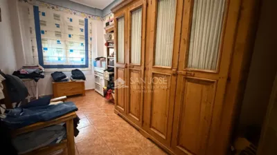 House in Aspe photo 13