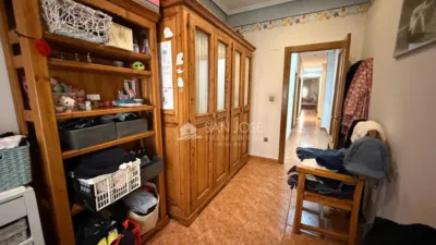 House in Aspe photo 14