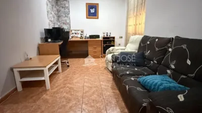 House in Aspe photo 15