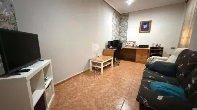 House in Aspe photo 16