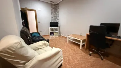 House in Aspe photo 17