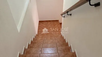 House in Aspe photo 18