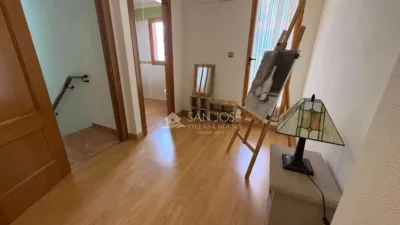 House in Aspe photo 19