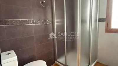 House in Aspe photo 25