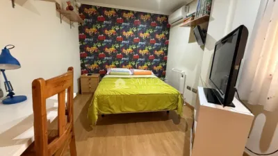 House in Aspe photo 27