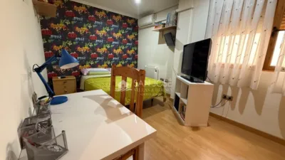 House in Aspe photo 28