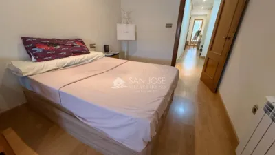 House in Aspe photo 29