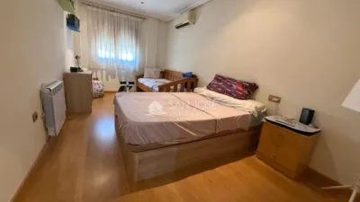 House in Aspe photo 30
