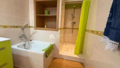 House in Aspe photo 31