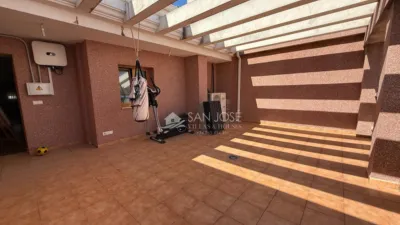 House in Aspe photo 34