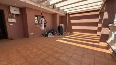 House in Aspe photo 35