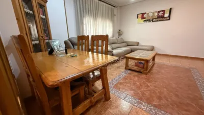 House in Aspe photo 3