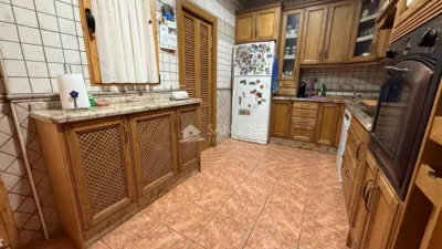 House in Aspe photo 4