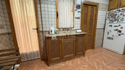 House in Aspe photo 6