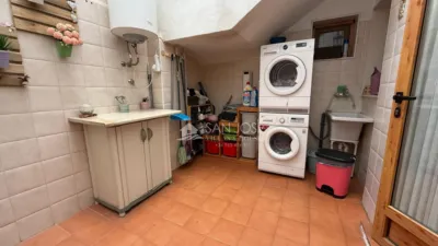 House in Aspe photo 7