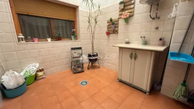 House in Aspe photo 8