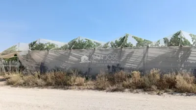 Terreno en venta en Alcaná - Vista 2