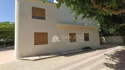 Casa - Vista 2