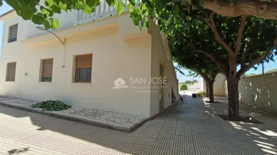 Casa - Vista 3