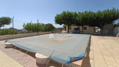 Casa - Más