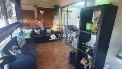 Piso – Alicante - Alacant - Más