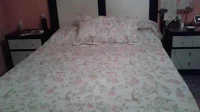 Chalet in Amoros photo 19