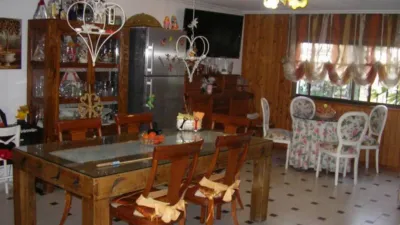 Casa - Vista 2