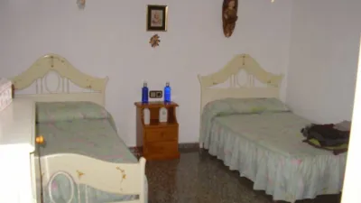 Chalet in Amoros photo 31