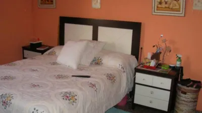 Chalet in Amoros photo 33