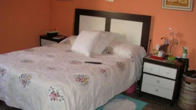 Casa - Vista 3