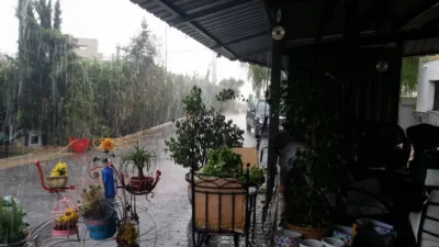Casa - Vista 5