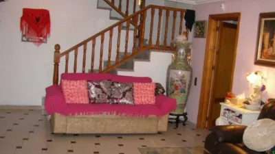 Casa - Más